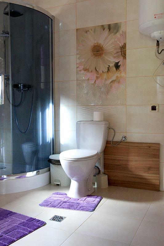 Noclegi Urbaniak Tylmanowa Dış mekan fotoğraf